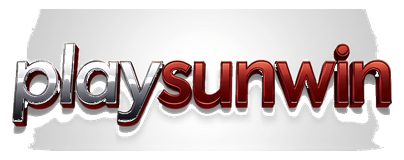 playsunwin logo
