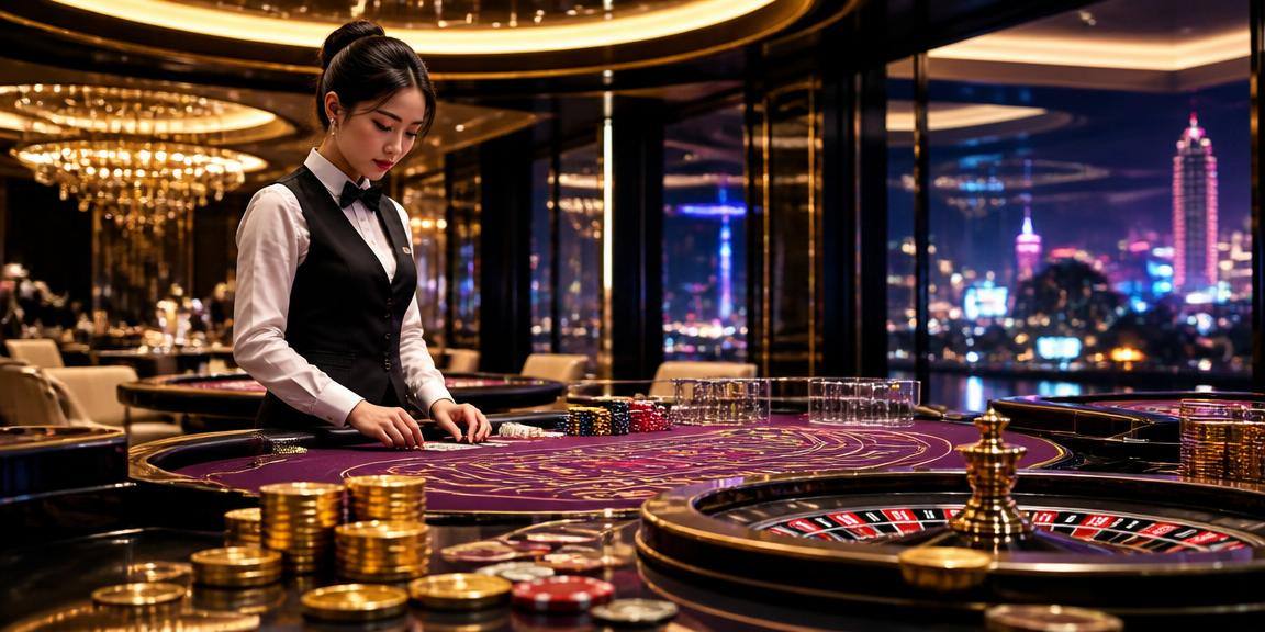 playsunwin Khám phá kho báu Eldorado cùng Avalanche multiplier trên playsunwin