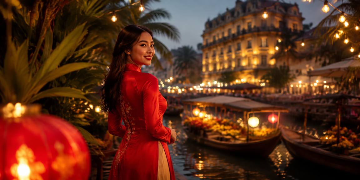 playsunwin Bảng Lịch Sử Quay Minh Bạch