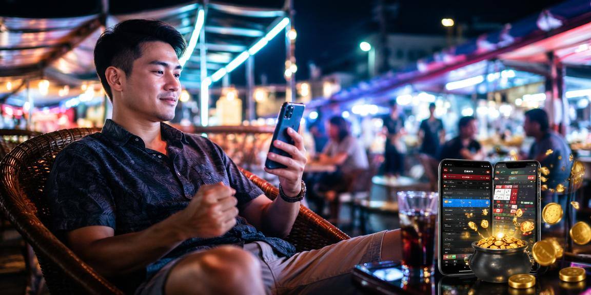 playsunwin Vòng quay miễn phí kho báu